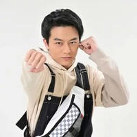 Akuse Jou