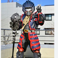 Dekotorade