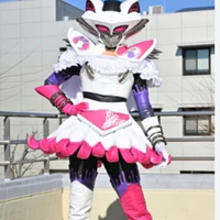 Ittasha