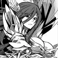 Erza 