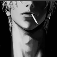 PHÓ ĐÌNH CHÂU [ TOP ]