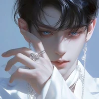 MỘC ĐOÀN [ BẠN TOP KIM BÁC SĨ ]