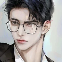 THẨM QUÂN [ TRỢ LÝ ]