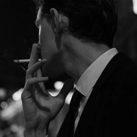 LỤC HOÀNG [ BA BOT ]