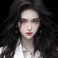 LÂM ƯU [ MẸ KẾ BOT ]