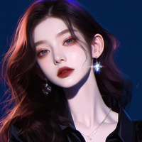 TÔ Ý [ MẸ TOP ]