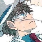 Kuroba Kaito