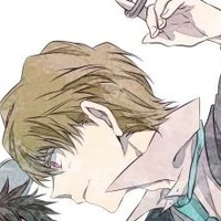 Hakuba Saguru
