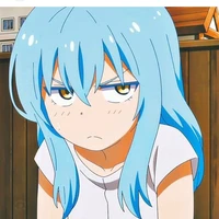 tempest rimuru
