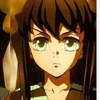 Yuirichi