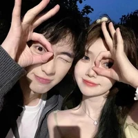 Vương Bảo Khánh Linh - MN [Tác Giả]