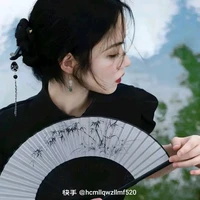 Trịnh Hàn Nguyệt [Mẹ Nuôi Nu9]