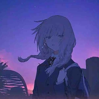 Reii