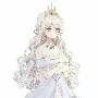 Sealia~Sea
