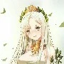 Quản lí~Leland