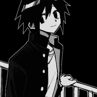 Satoru