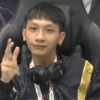 Hoài Nam