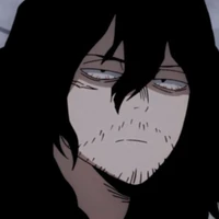 Shota Aizawa