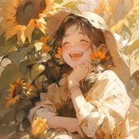 Clararoz/tác giả 🌻