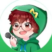 Kiro