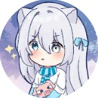 Yuki