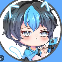 Noxuss