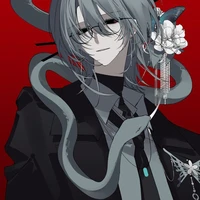 ninh thiên bình|A|