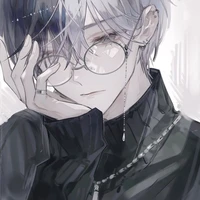 Trần cự giải|O–>A|