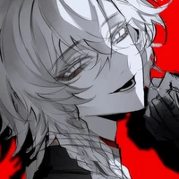 trương ma kết|A|