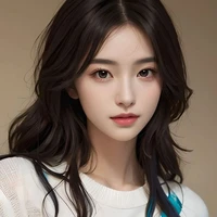 Lệ Tiểu Nguyệt