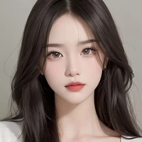 Hà Tuyến Nhi