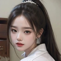 Phục vụ