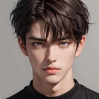 Vương Chí Hoàng