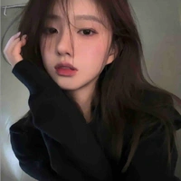 Ngọc Thạch Lam_bạn cô