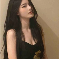 Thi Quỳnh Hoa_ bạn cô