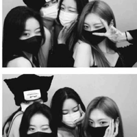 F4_không sợ nên không trốn