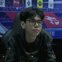 SGP Khoa (Tấn Khoa)
