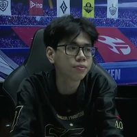 SGP Khoa (Tấn Khoa)