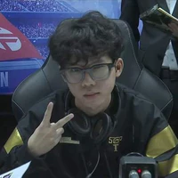 SGP Phoenix (Hữu Đạt)