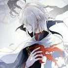 Hệ thống (ETSI073)