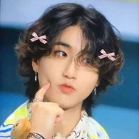 Han Jisung