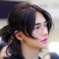 Hwang Huynjin_bạn Minho