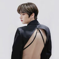Lee Minho