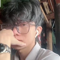 Ngọc Quý ( Jiro)