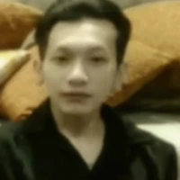Hoài Nam (Red)