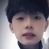 Hải Long ( Jun) 