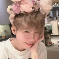 Phượng lỏ[Phoenix]