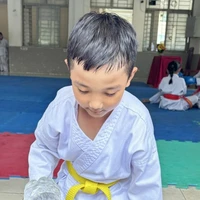 Tiến Phát