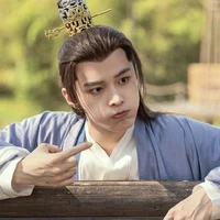 Phù Dung Tiên Tử