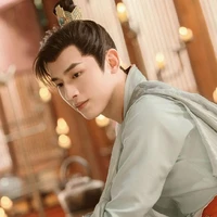 Mặc Phương hay Đơn Phương